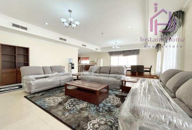 1001932 - Property Image 2