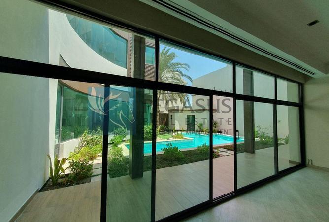 977015 - صورة العقار 3