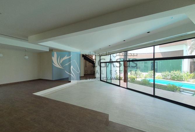 977015 - صورة العقار 2