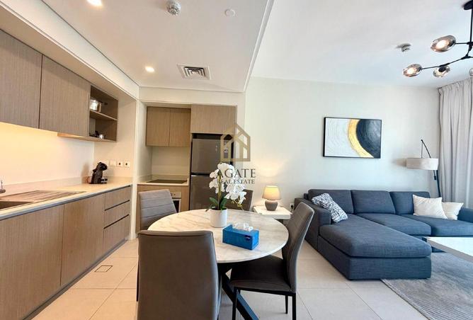 56210257 - Property Image 2