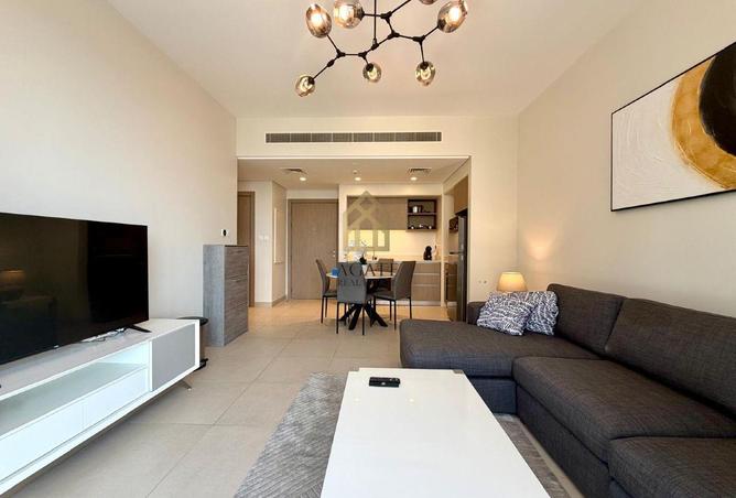 56210257 - Property Main Image