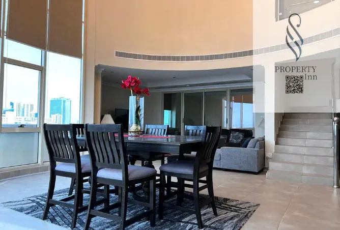 55772955 - صورة العقار 3
