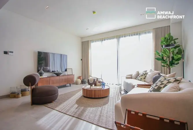 57237420 - Property Image 2