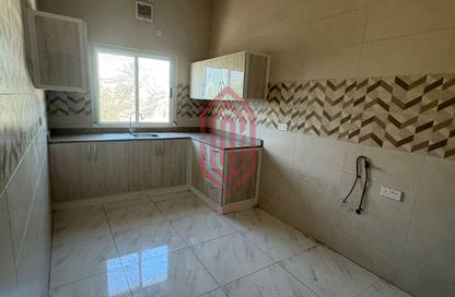 Apartment - 2 Bedrooms - 2 Bathrooms for rent in Shakhura - Northern Governorate