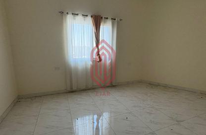 Apartment - 2 Bedrooms - 2 Bathrooms for rent in Shakhura - Northern Governorate Apartment - 2 Bedrooms - 2 Bathrooms for rent in Shakhura - Northern Governorate