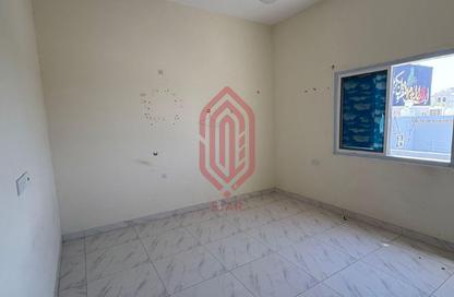 Apartment - 2 Bedrooms - 2 Bathrooms for rent in Shakhura - Northern Governorate Apartment - 2 Bedrooms - 2 Bathrooms for rent in Shakhura - Northern Governorate