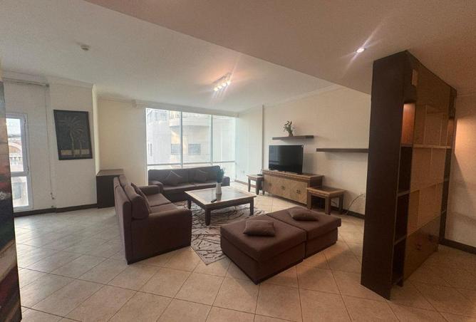 51411632 - الصورة الرئيسية للعقار