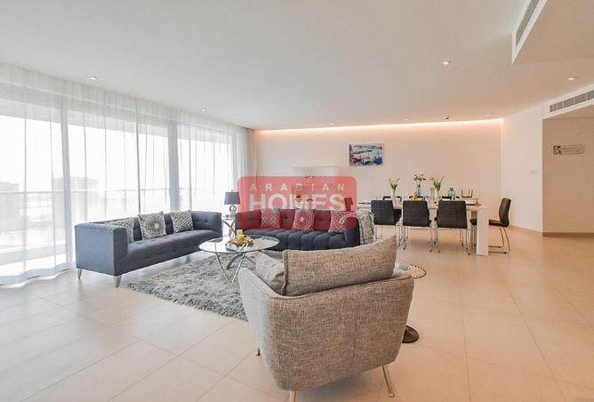 53523203 - Property Image 2