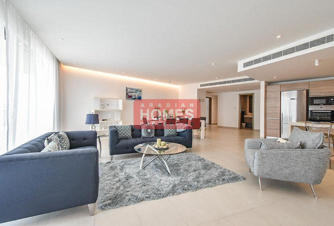 53523203 - Property Main Image