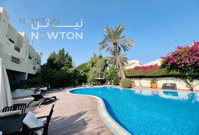 55979610 - Property Main Image