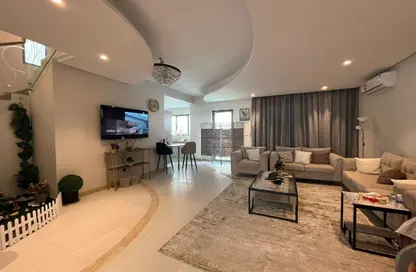 فيلا - 4 غرف نوم - 4 حمامات للبيع في ديار المحرق - المحرق