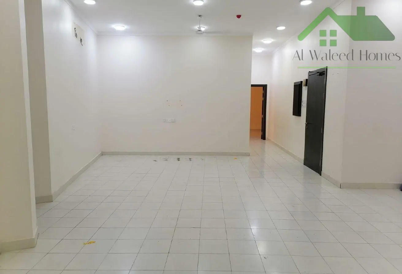 57906957 - Property Main Image