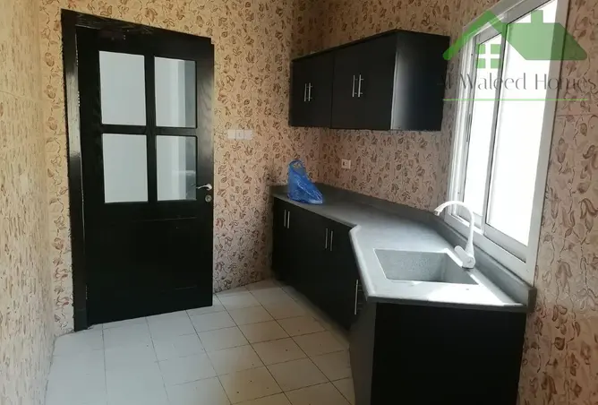 57906957 - Property Image 2