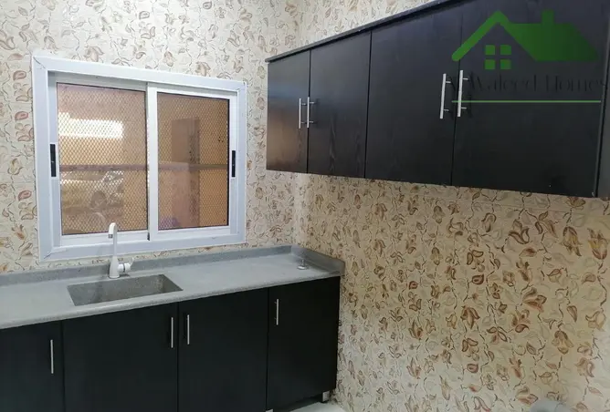 57906957 - Property Image 3