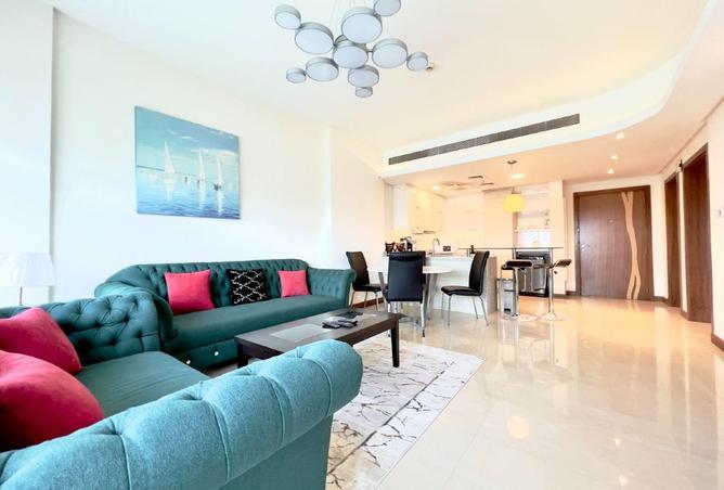 51799595 - صورة العقار 3