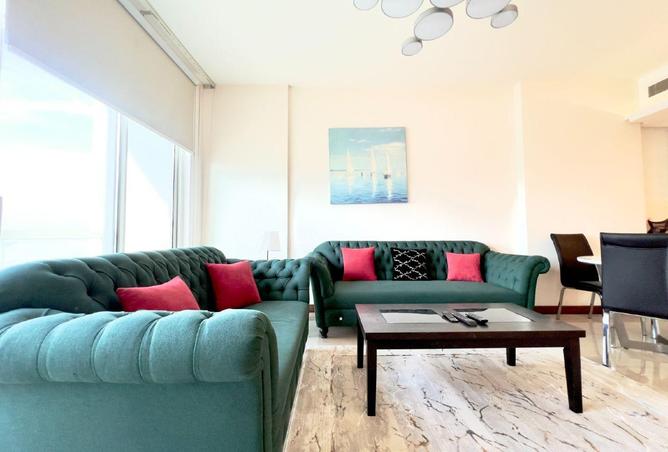 51799595 - صورة العقار 2