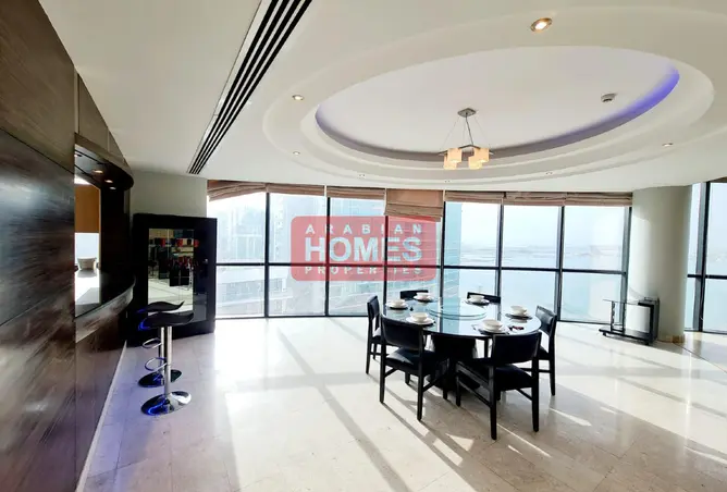 57093669 - Property Image 2