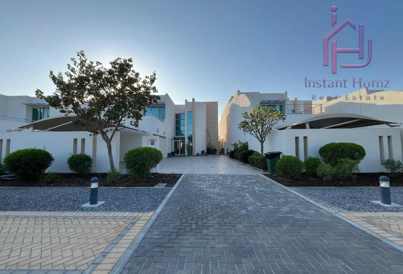 57377280 - Property Main Image