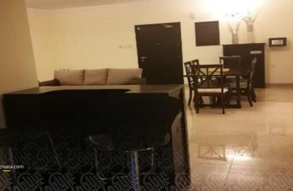 Apartment - 2 Bedrooms - 2 Bathrooms for sale in Al Juffair - Capital Governorate Apartment - 2 Bedrooms - 2 Bathrooms for sale in Al Juffair - Capital Governorate