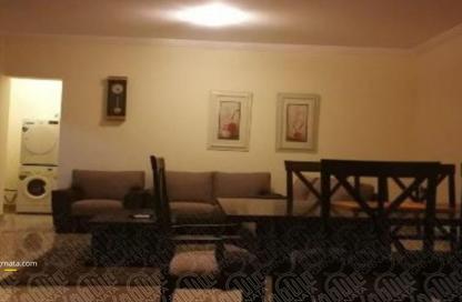 Apartment - 2 Bedrooms - 2 Bathrooms for sale in Al Juffair - Capital Governorate