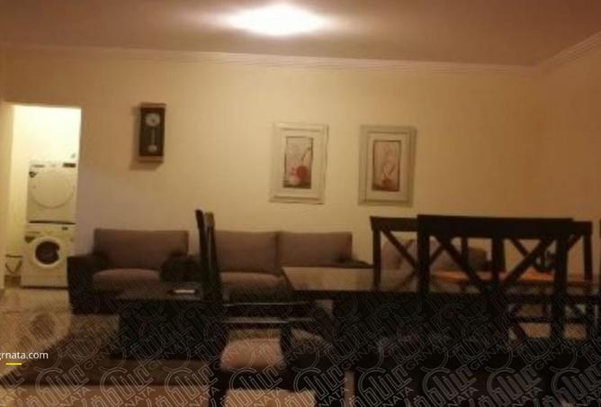 56516399 - صورة العقار 2