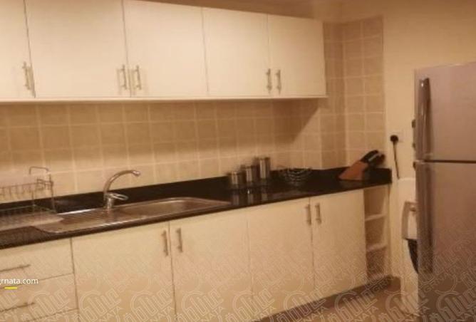 56516399 - صورة العقار 3
