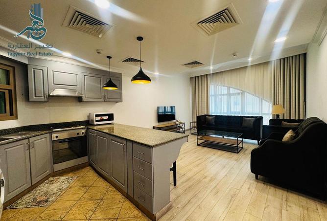 51352160 - Property Image 2