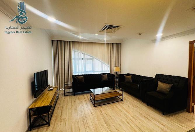 51352160 - Property Main Image