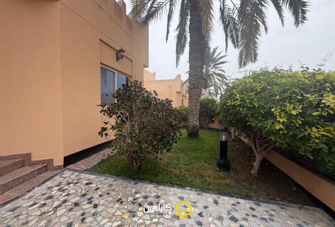 53710676 - Property Image 2