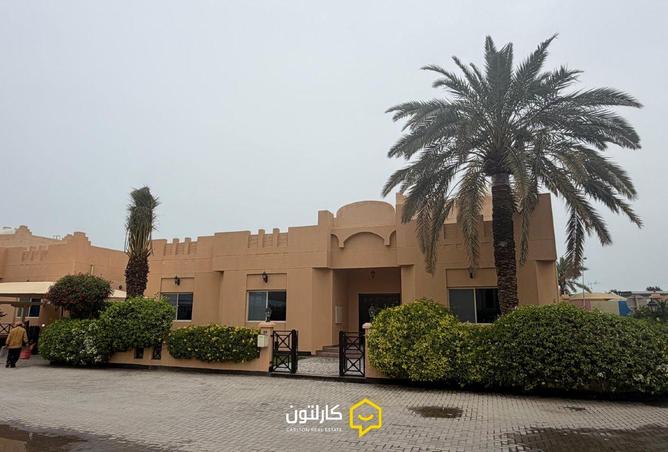53710676 - Property Main Image