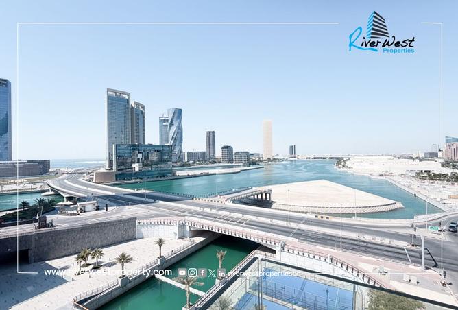 55773156 - Property Main Image