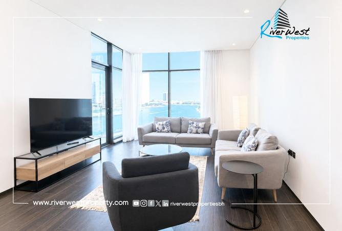 55773156 - Property Image 2