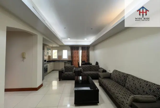 57876677 - Property Image 3