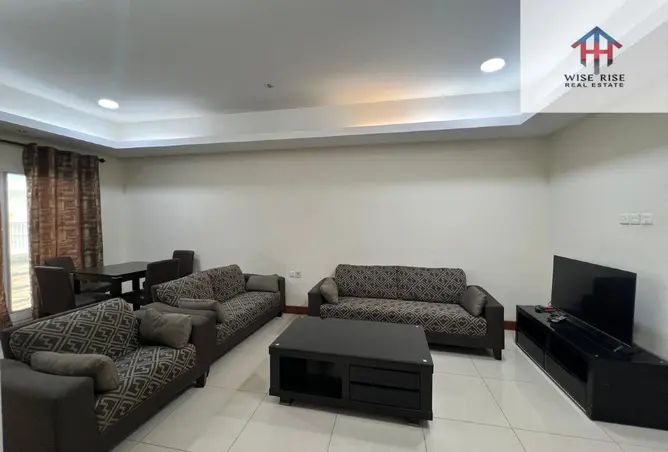 57876677 - Property Image 2