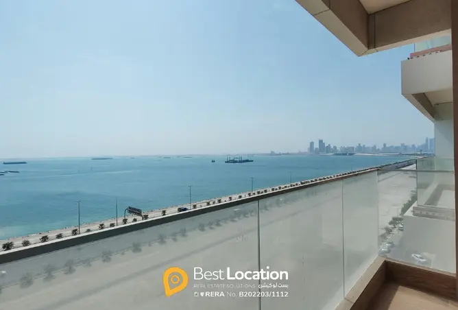 58082801 - Property Image 3