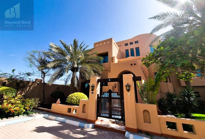 51232814 - صورة العقار 2