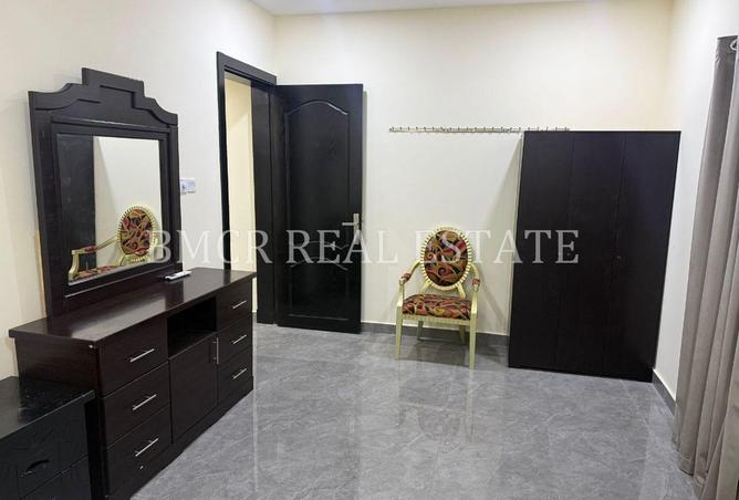 51825732 - Property Image 3