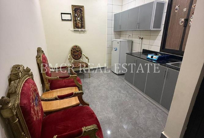 51825732 - Property Image 2