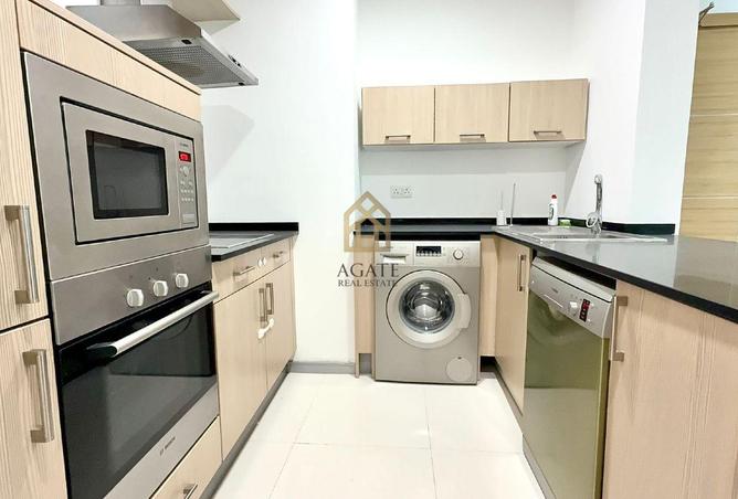 53241518 - صورة العقار 2