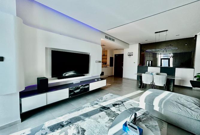 57011219 - Property Image 3
