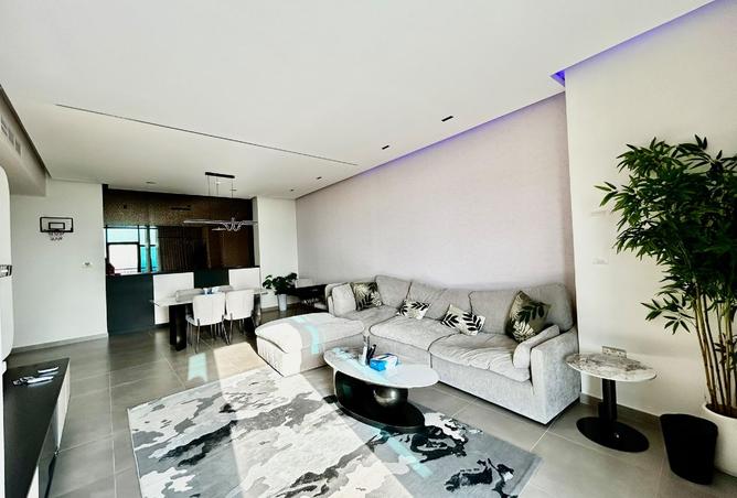 57011219 - Property Main Image