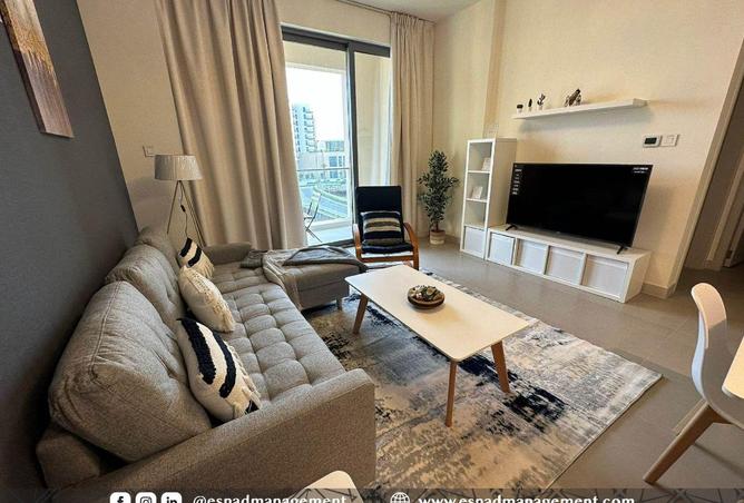 53059428 - صورة العقار 3