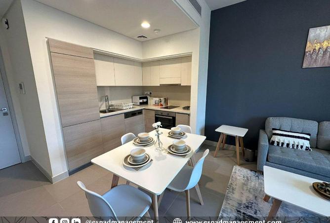 53059428 - صورة العقار 2