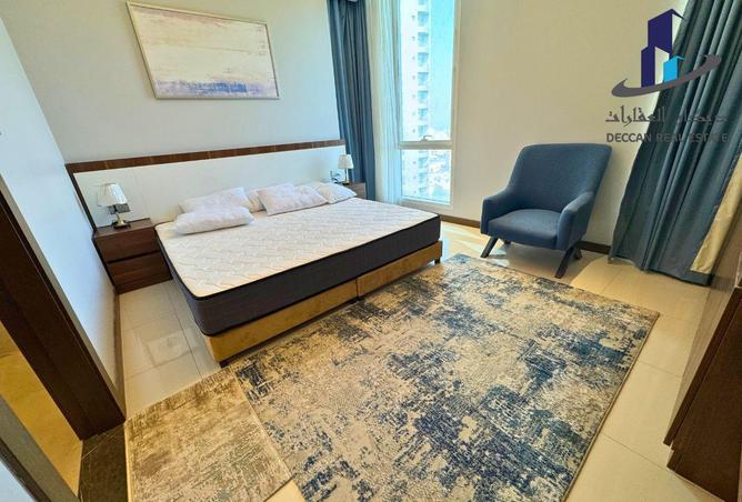 51263887 - Property Image 2