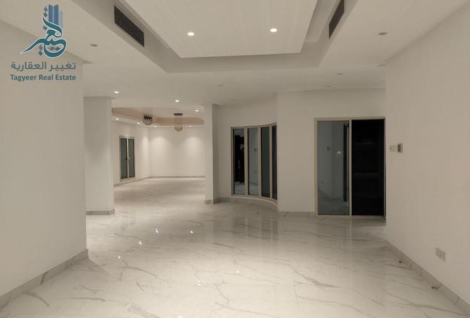 53906589 - Property Image 2