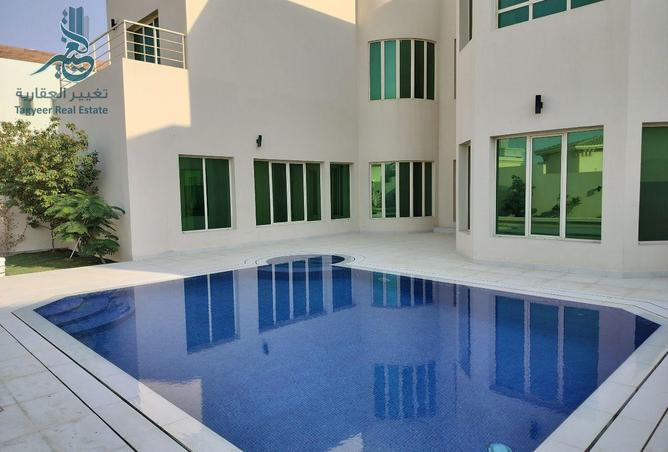 53906589 - Property Main Image