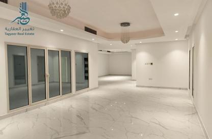 Villa - 4 Bedrooms - 6 Bathrooms for rent in Hamala - Northern Governorate