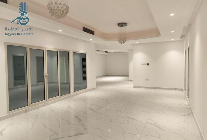 53906589 - Property Image 3
