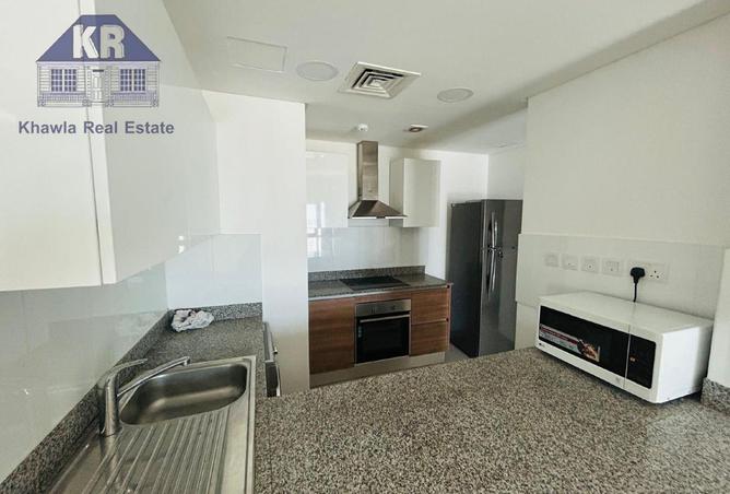 52275128 - صورة العقار 3