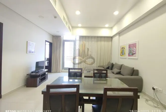 57521708 - Property Image 2